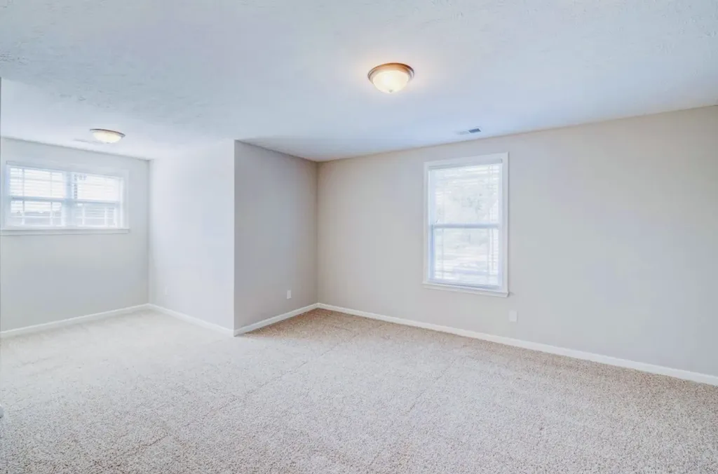 508 Trudy Drive Smyrna TN 37167