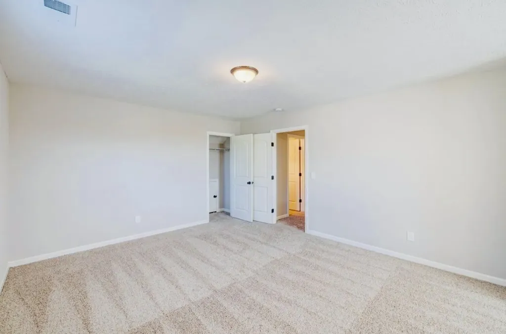 508 Trudy Drive Smyrna TN 37167
