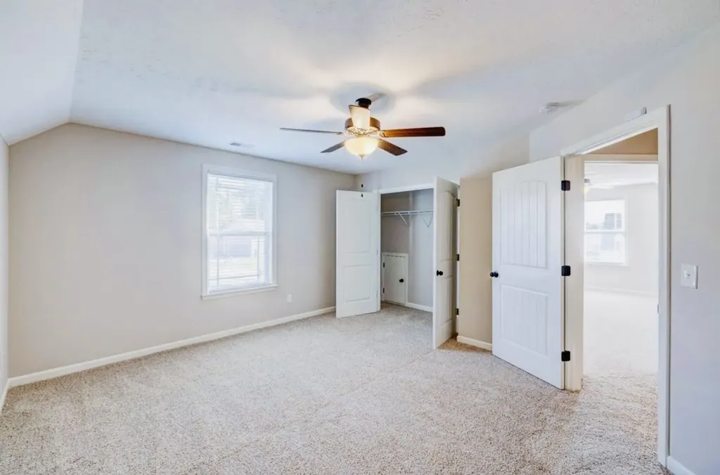 508 Trudy Drive Smyrna TN 37167