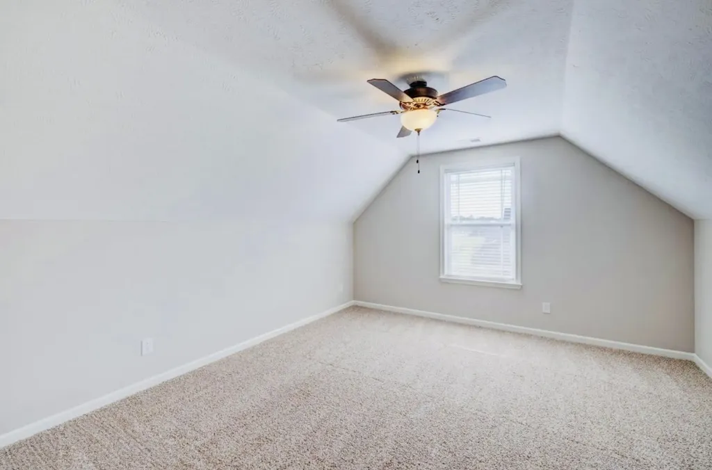 508 Trudy Drive Smyrna TN 37167