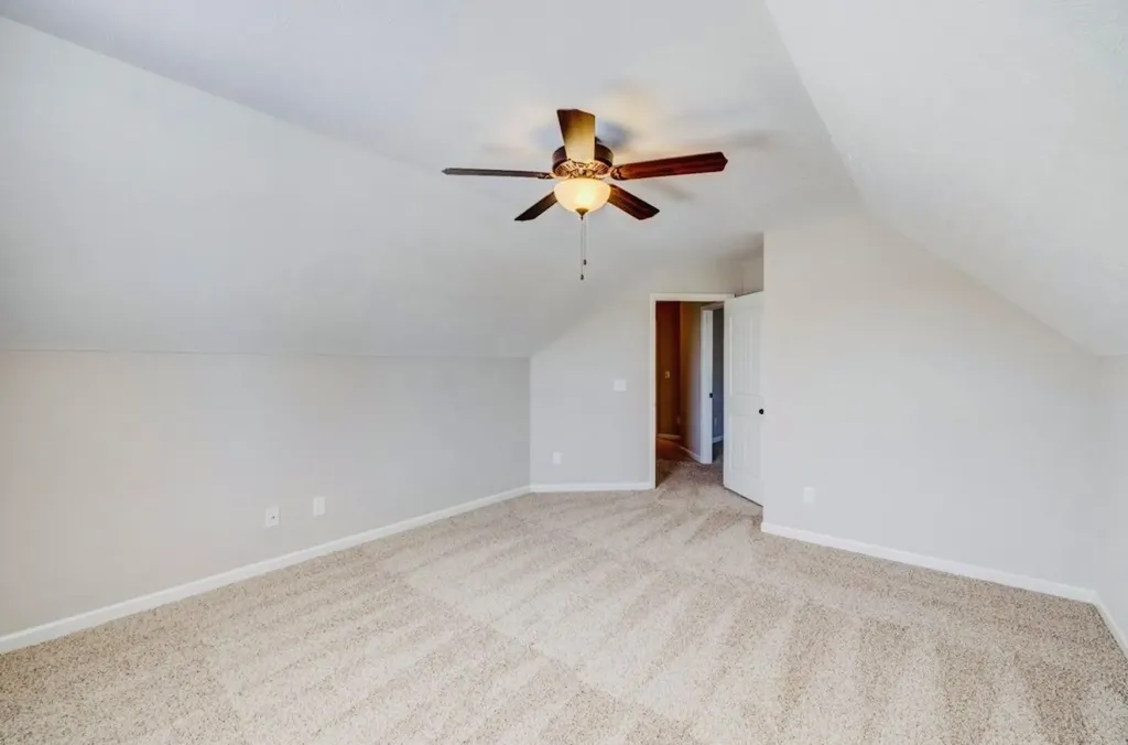 508 Trudy Drive Smyrna TN 37167