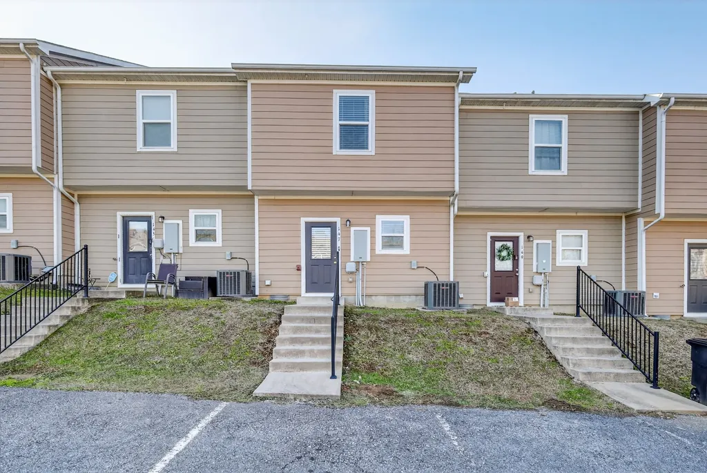 147 Ofner Drive La Vergne TN 37086