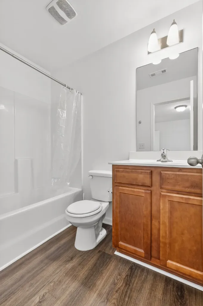 147 Ofner Drive La Vergne TN 37086