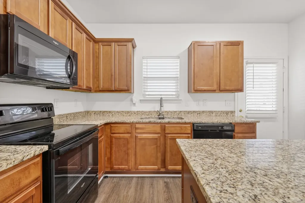 147 Ofner Drive La Vergne TN 37086