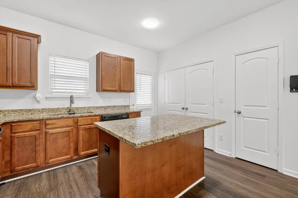 147 Ofner Drive La Vergne TN 37086