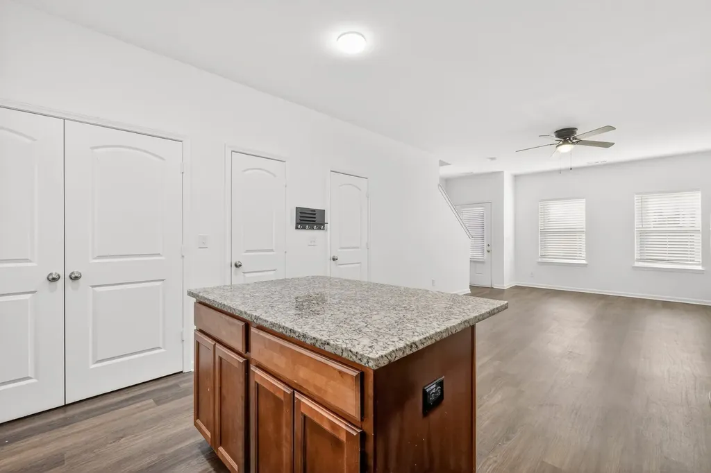 147 Ofner Drive La Vergne TN 37086