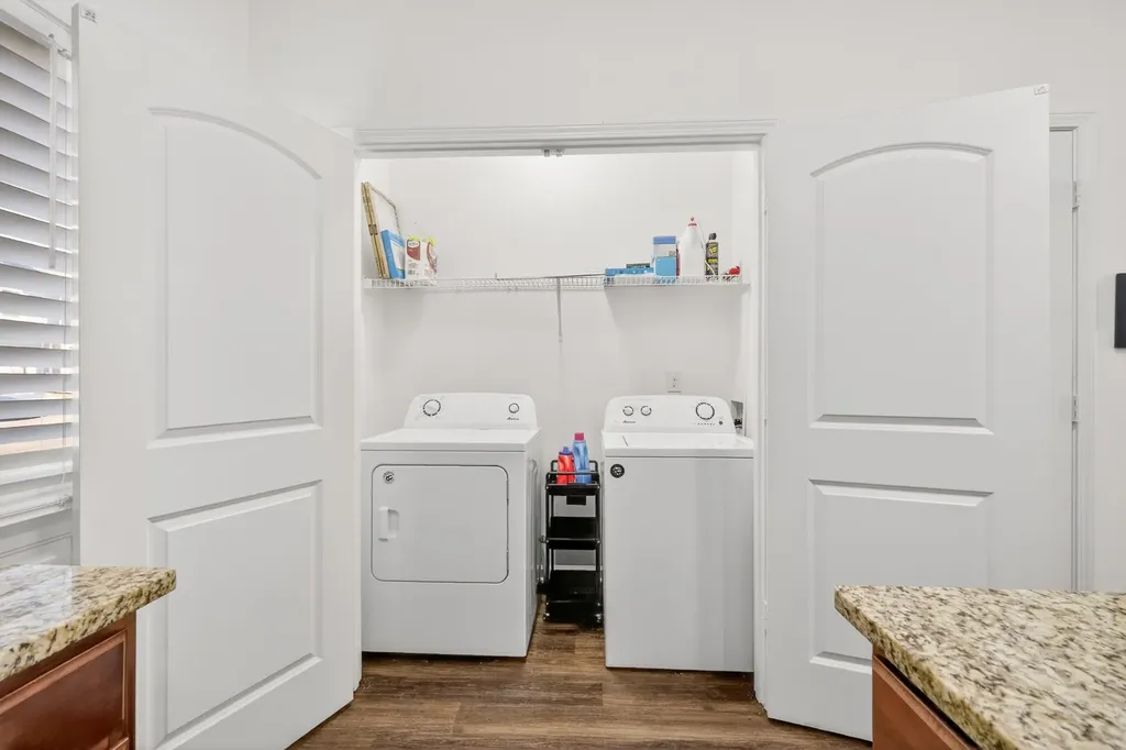 147 Ofner Drive La Vergne TN 37086