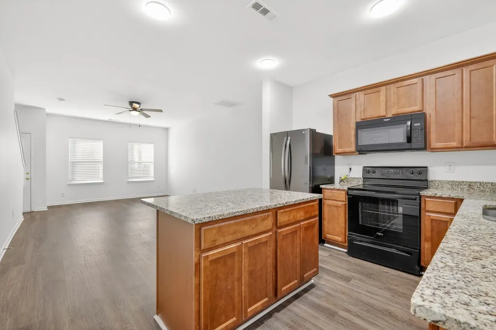 147 Ofner Drive La Vergne TN 37086