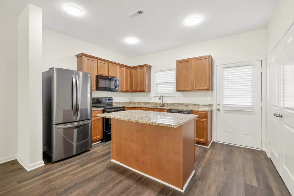 147 Ofner Drive La Vergne TN 37086