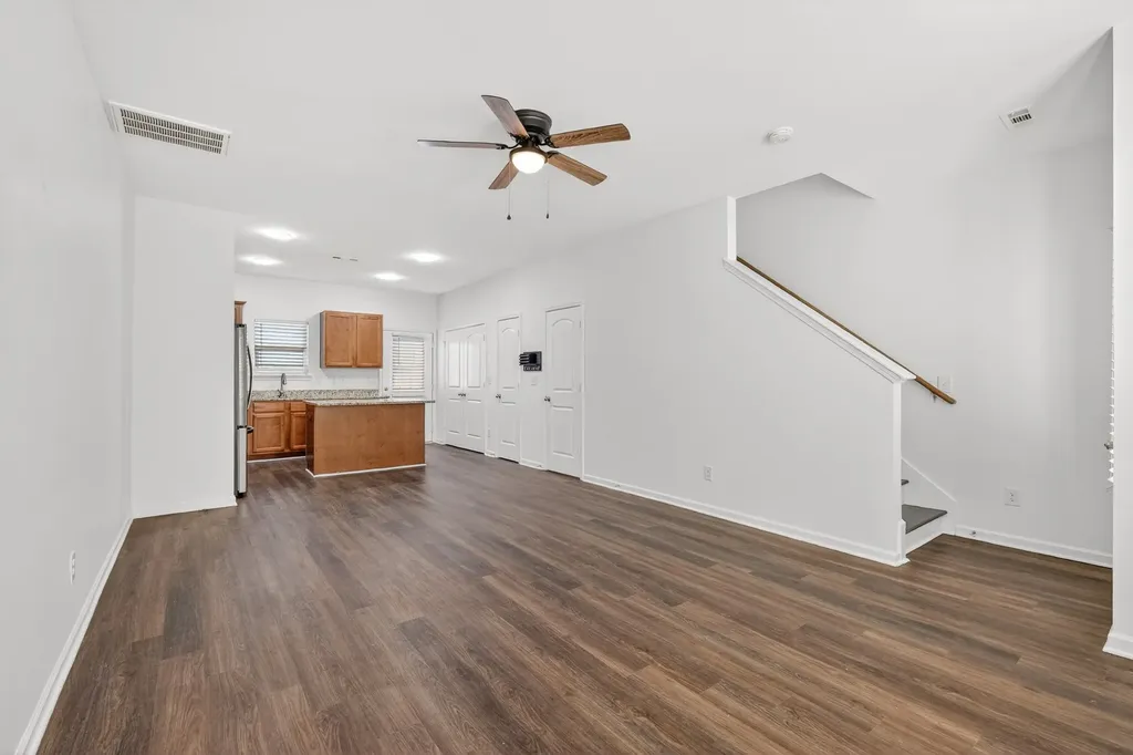 147 Ofner Drive La Vergne TN 37086