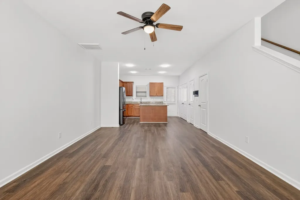 147 Ofner Drive La Vergne TN 37086