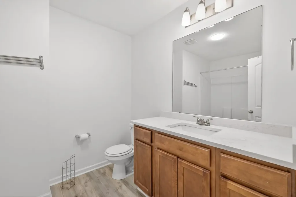 147 Ofner Drive La Vergne TN 37086