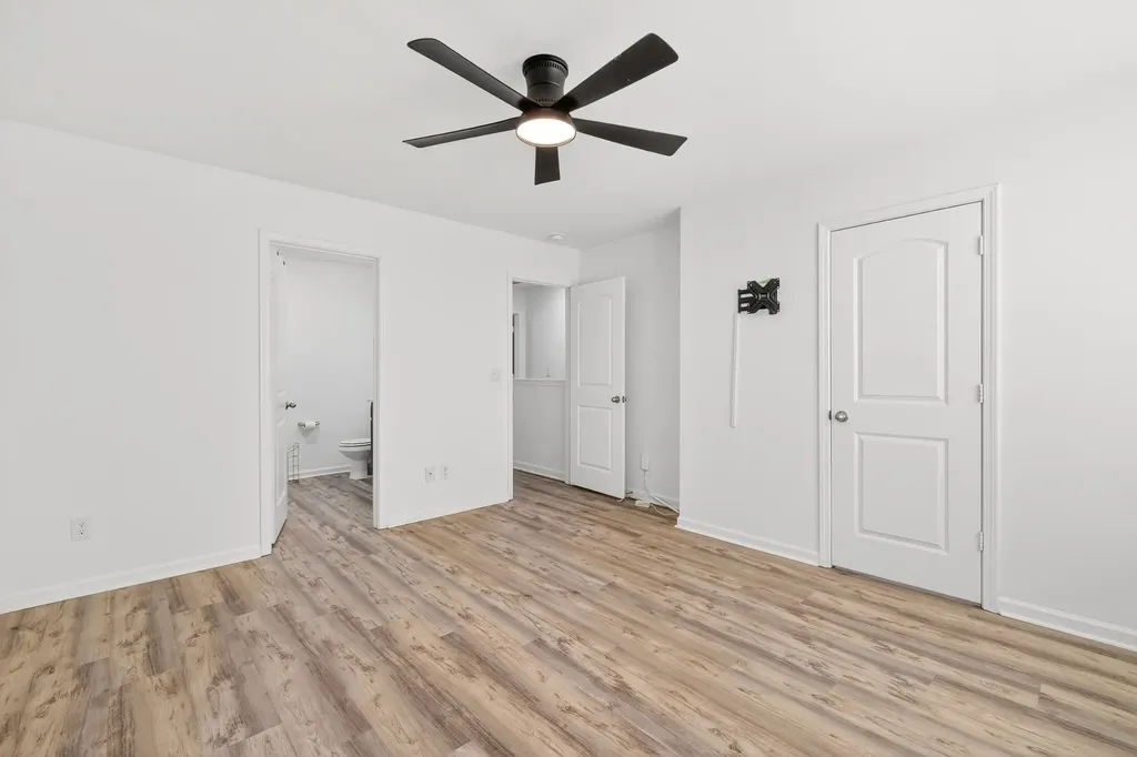 147 Ofner Drive La Vergne TN 37086