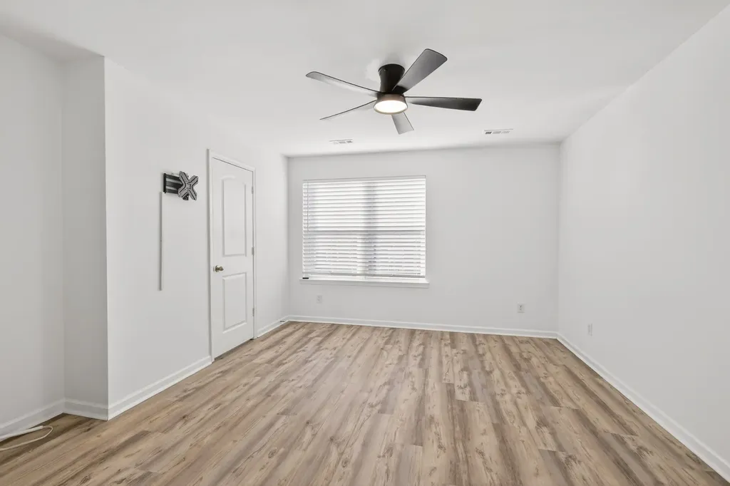 147 Ofner Drive La Vergne TN 37086