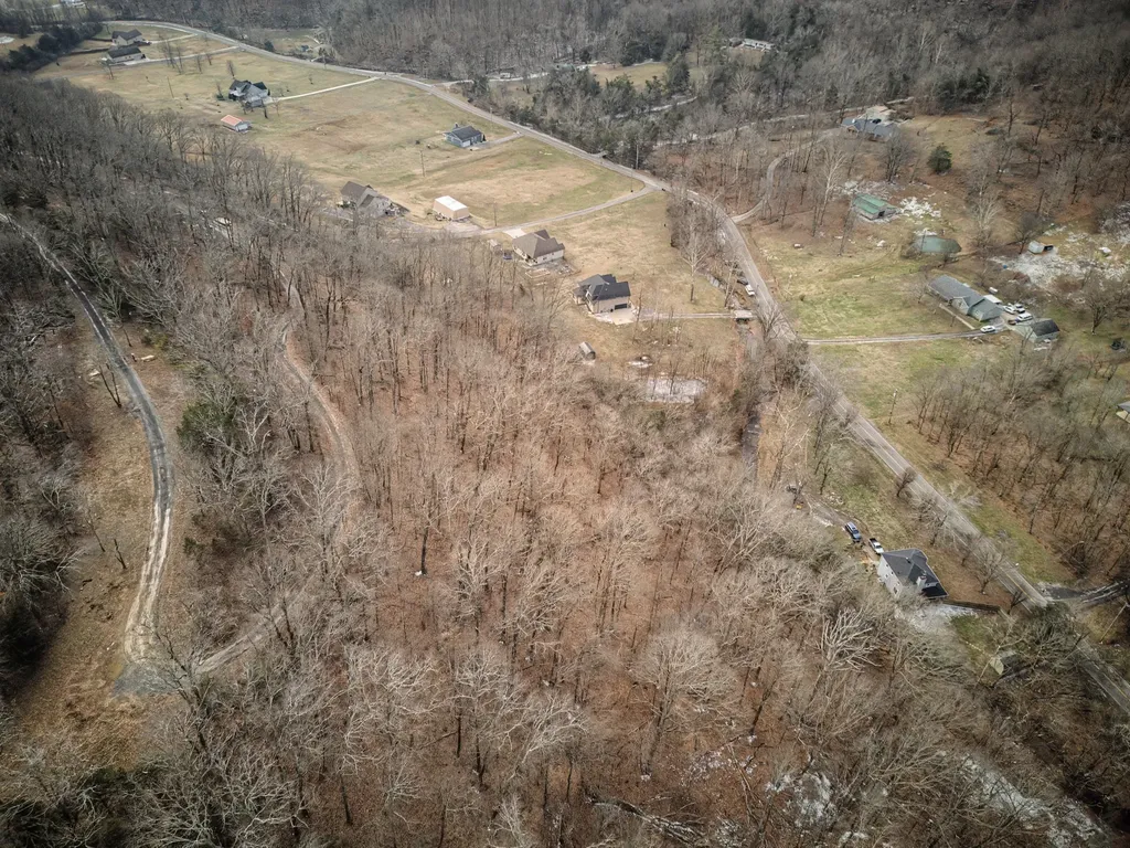 596 Lindsey Hollow Road Gallatin TN 37066