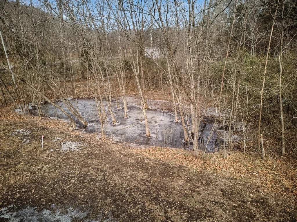 596 Lindsey Hollow Road Gallatin TN 37066