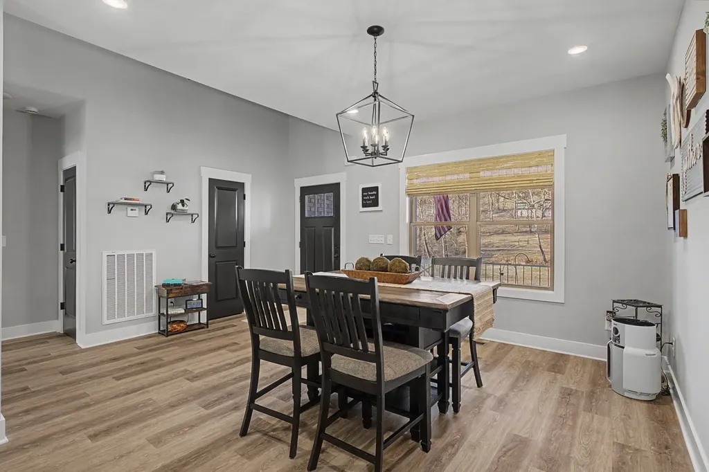 596 Lindsey Hollow Road Gallatin TN 37066