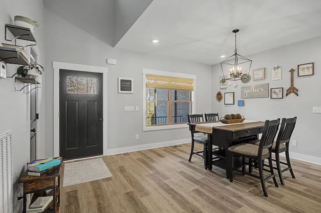 596 Lindsey Hollow Road Gallatin TN 37066