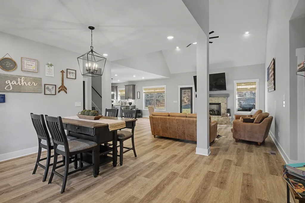 596 Lindsey Hollow Road Gallatin TN 37066