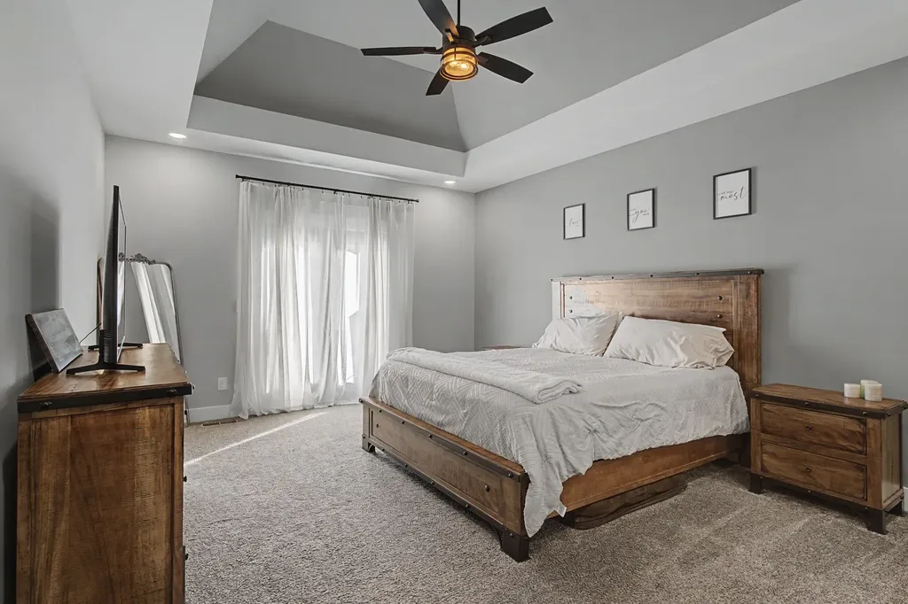 596 Lindsey Hollow Road Gallatin TN 37066