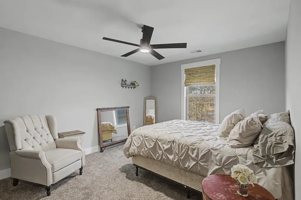 596 Lindsey Hollow Road Gallatin TN 37066