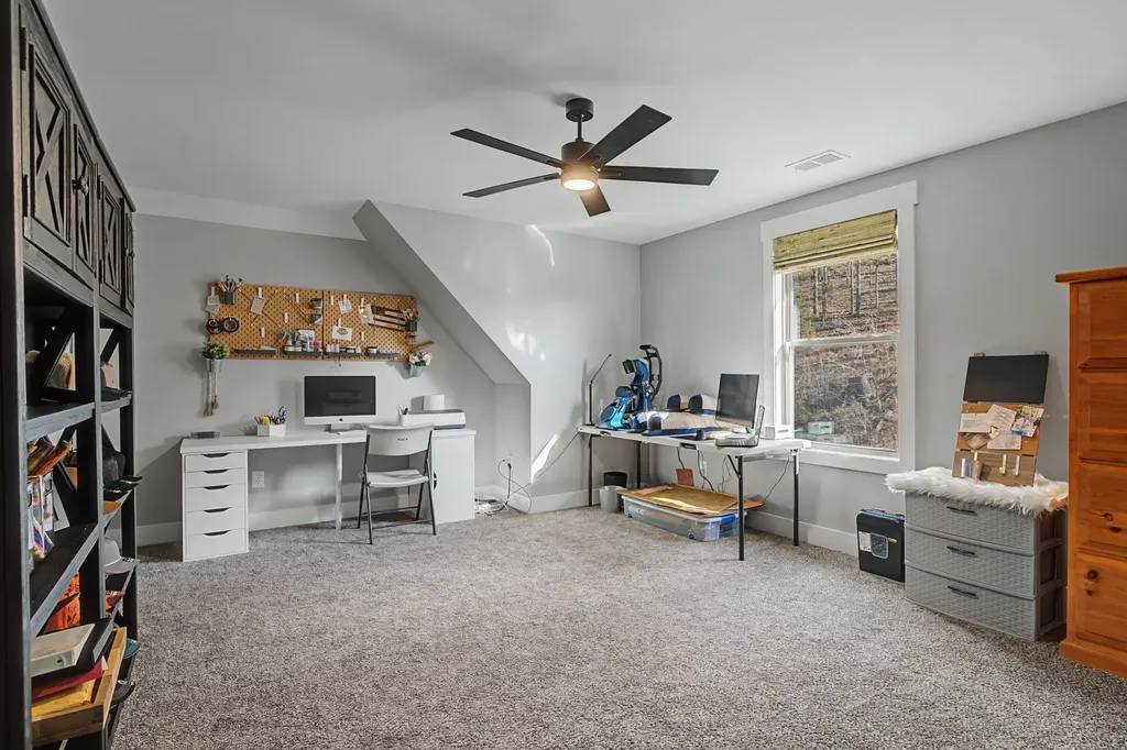 596 Lindsey Hollow Road Gallatin TN 37066
