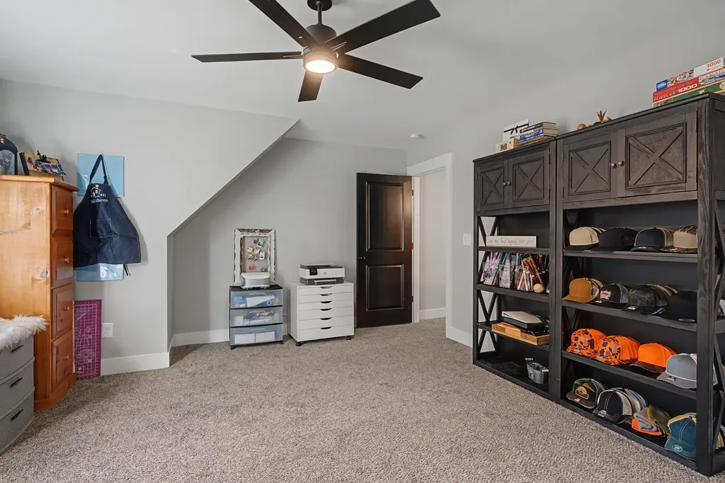 596 Lindsey Hollow Road Gallatin TN 37066