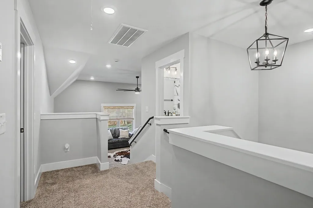 596 Lindsey Hollow Road Gallatin TN 37066