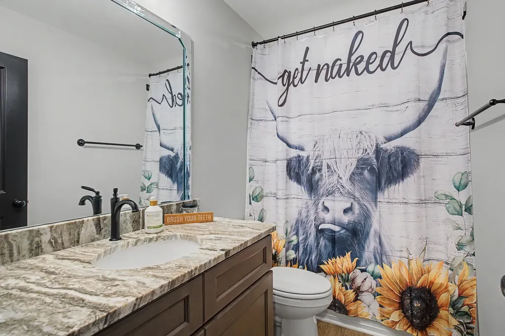 596 Lindsey Hollow Road Gallatin TN 37066