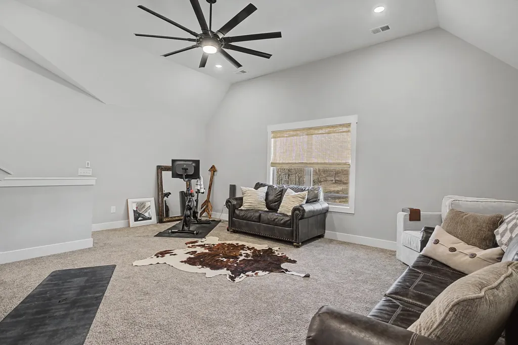 596 Lindsey Hollow Road Gallatin TN 37066