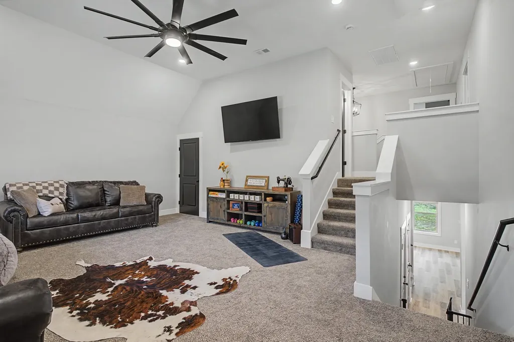 596 Lindsey Hollow Road Gallatin TN 37066