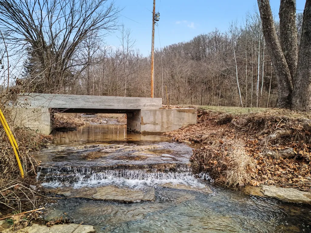 596 Lindsey Hollow Road Gallatin TN 37066