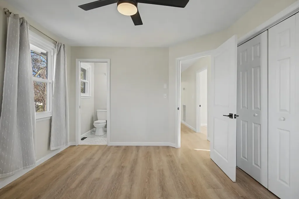 652 Harding Place Nashville TN 37211