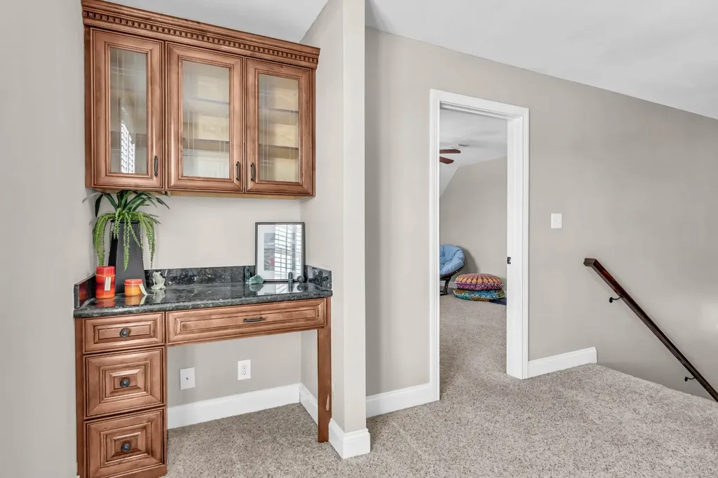 1085 Willow Circle Clarksville TN 37043