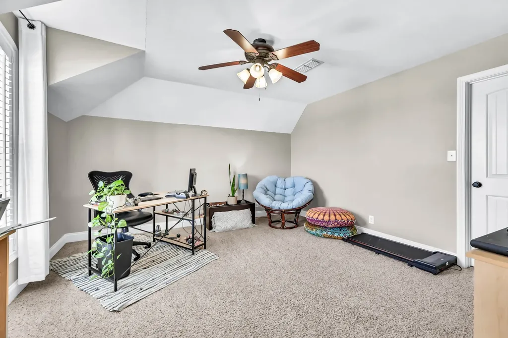 1085 Willow Circle Clarksville TN 37043