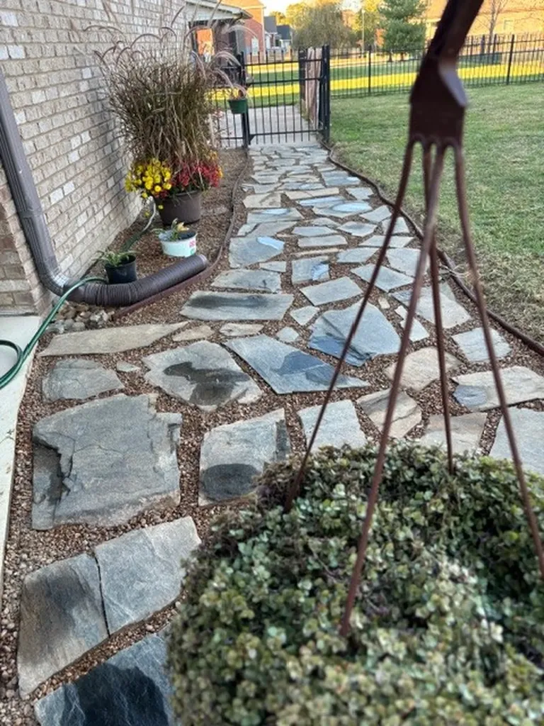 1085 Willow Circle Clarksville TN 37043