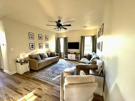 2440 Honey Grove Lane Knoxville TN 37923