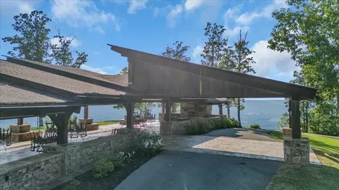 0 Moonlight Lane Jasper TN 37347