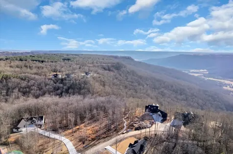 0 Moonlight Lane Jasper TN 37347