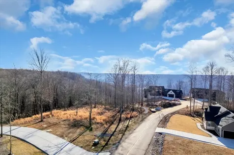 0 Moonlight Lane Jasper TN 37347