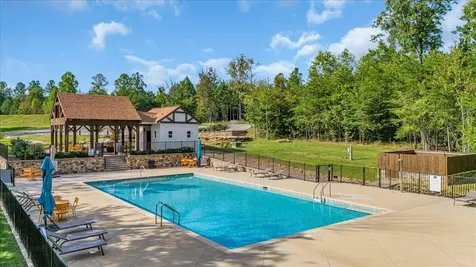 0 Moonlight Lane Jasper TN 37347