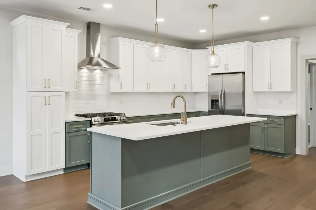 2717 Batavia Street Nashville TN 37208