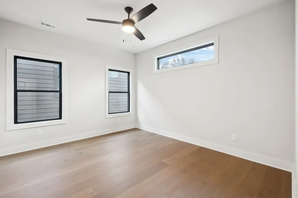 2717 Batavia Street Nashville TN 37208
