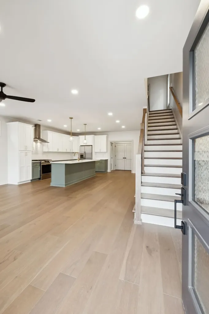 2717 Batavia Street Nashville TN 37208