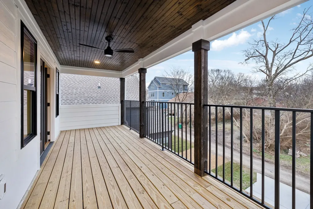 2717 Batavia Street Nashville TN 37208