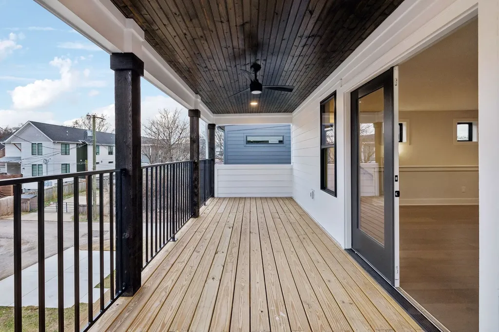 2717 Batavia Street Nashville TN 37208