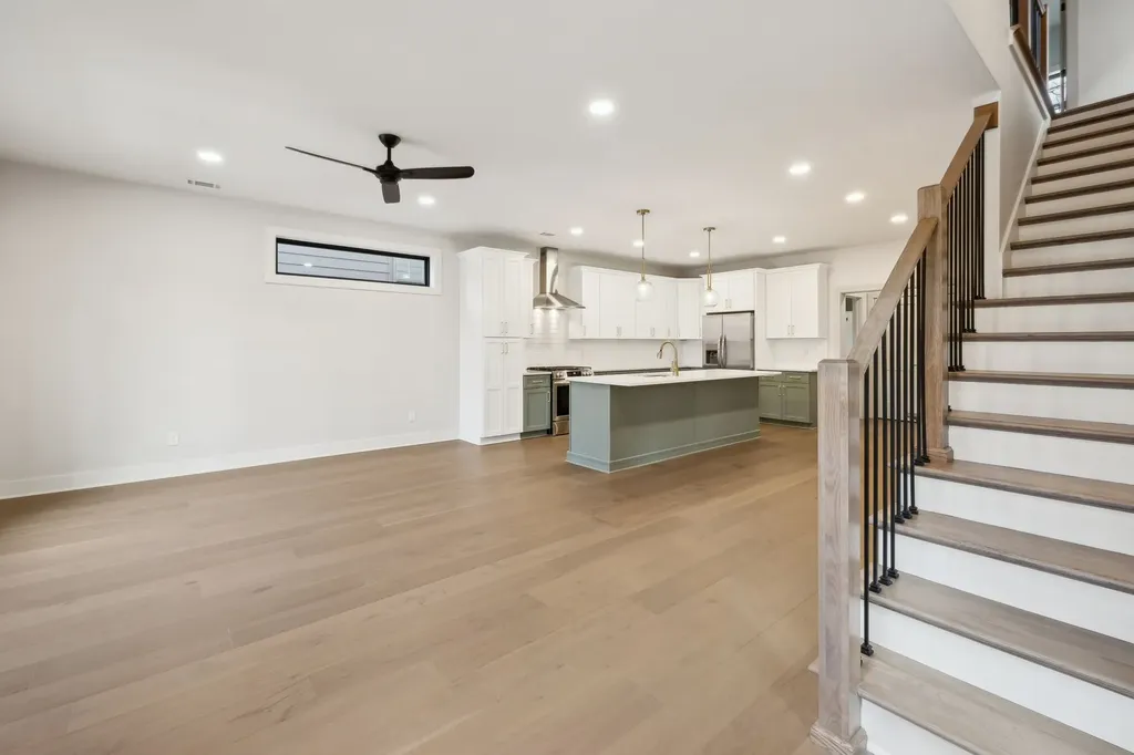 2717 Batavia Street Nashville TN 37208