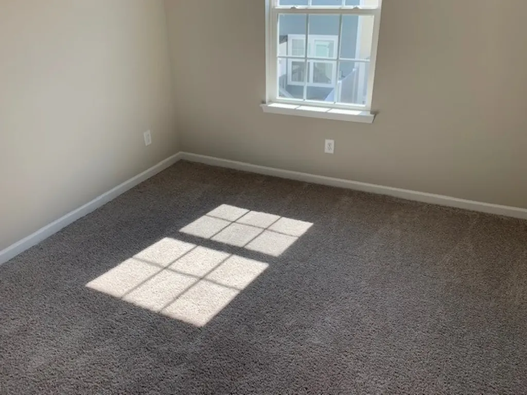 709 Finse Drive Spring Hill TN 37174