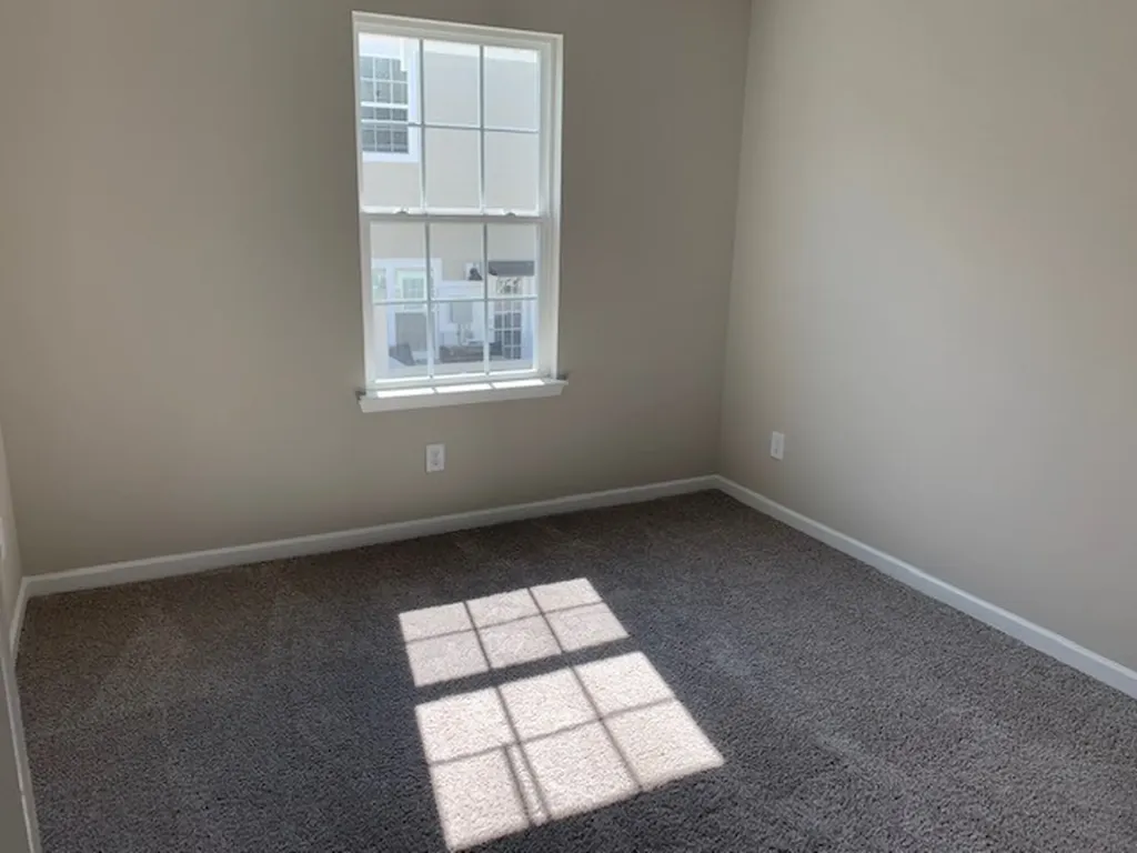 709 Finse Drive Spring Hill TN 37174