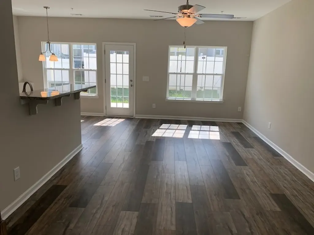 709 Finse Drive Spring Hill TN 37174